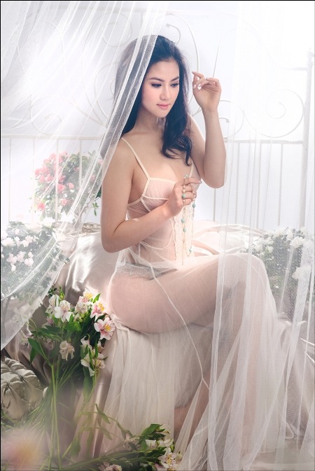 欧美做受