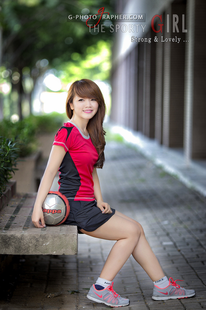替嫁医女第三季全集